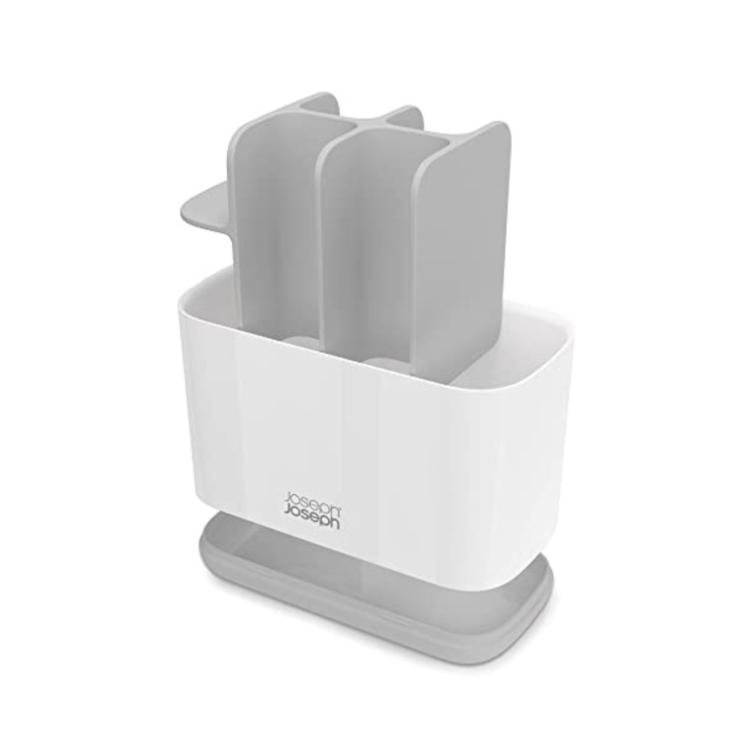 Joseph Joseph Easy Store Toothbrush Caddy