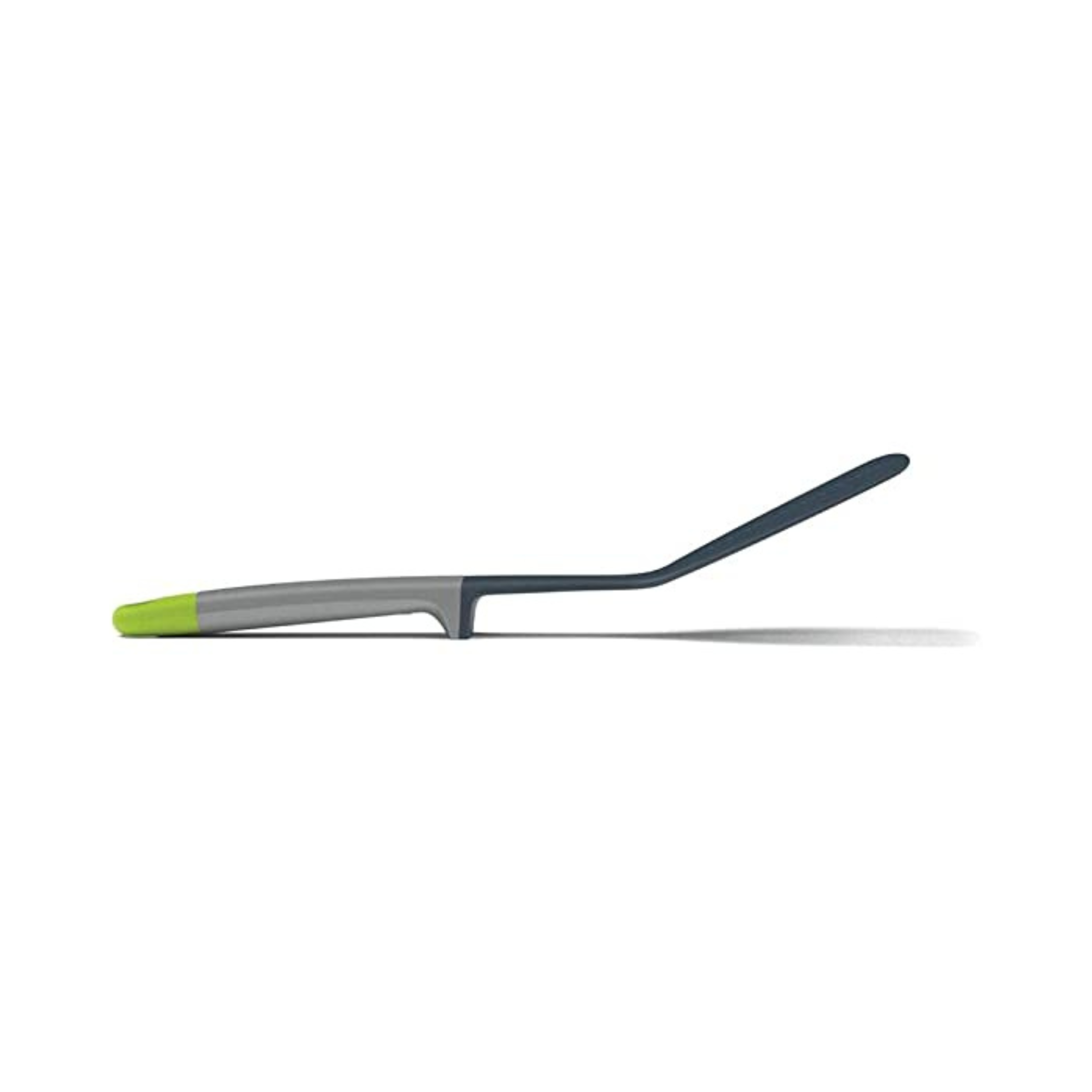 Joseph Joseph Elevate Slotted Turner