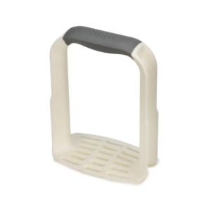 Joseph Joseph Easy Mash Potato Masher