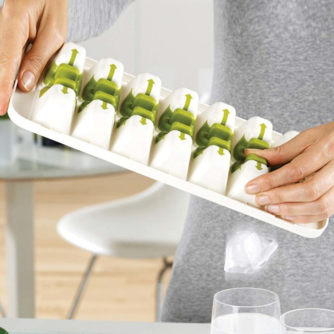 Joseph Joseph Quick SnapPlus Ice Cube Tray