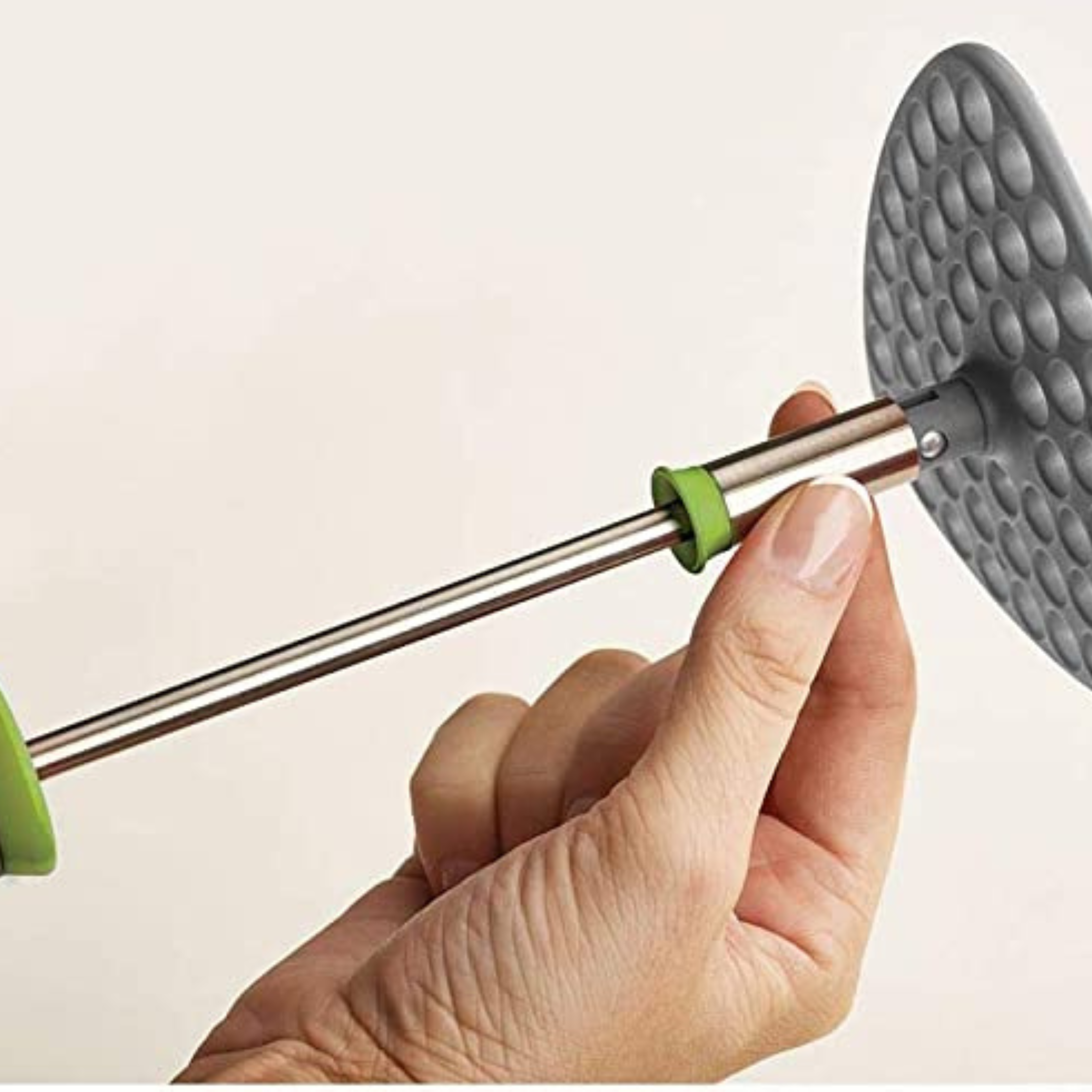 Joseph Joseph Delta Folding Masher