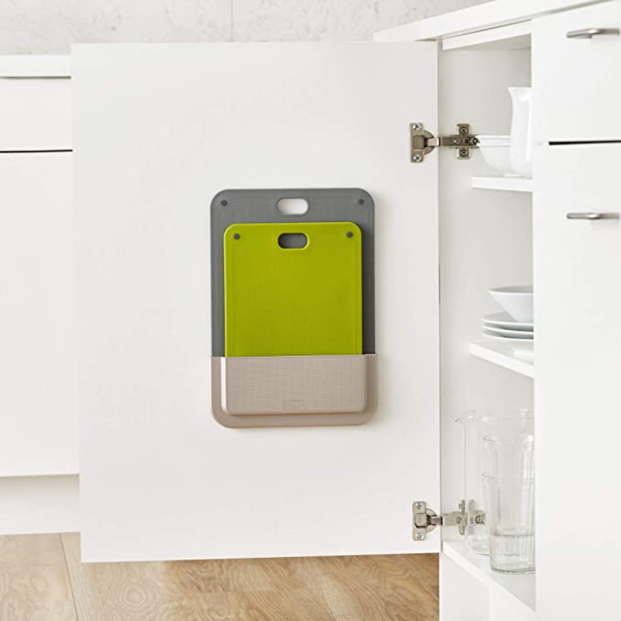 Joseph Joseph Door Store Chopper