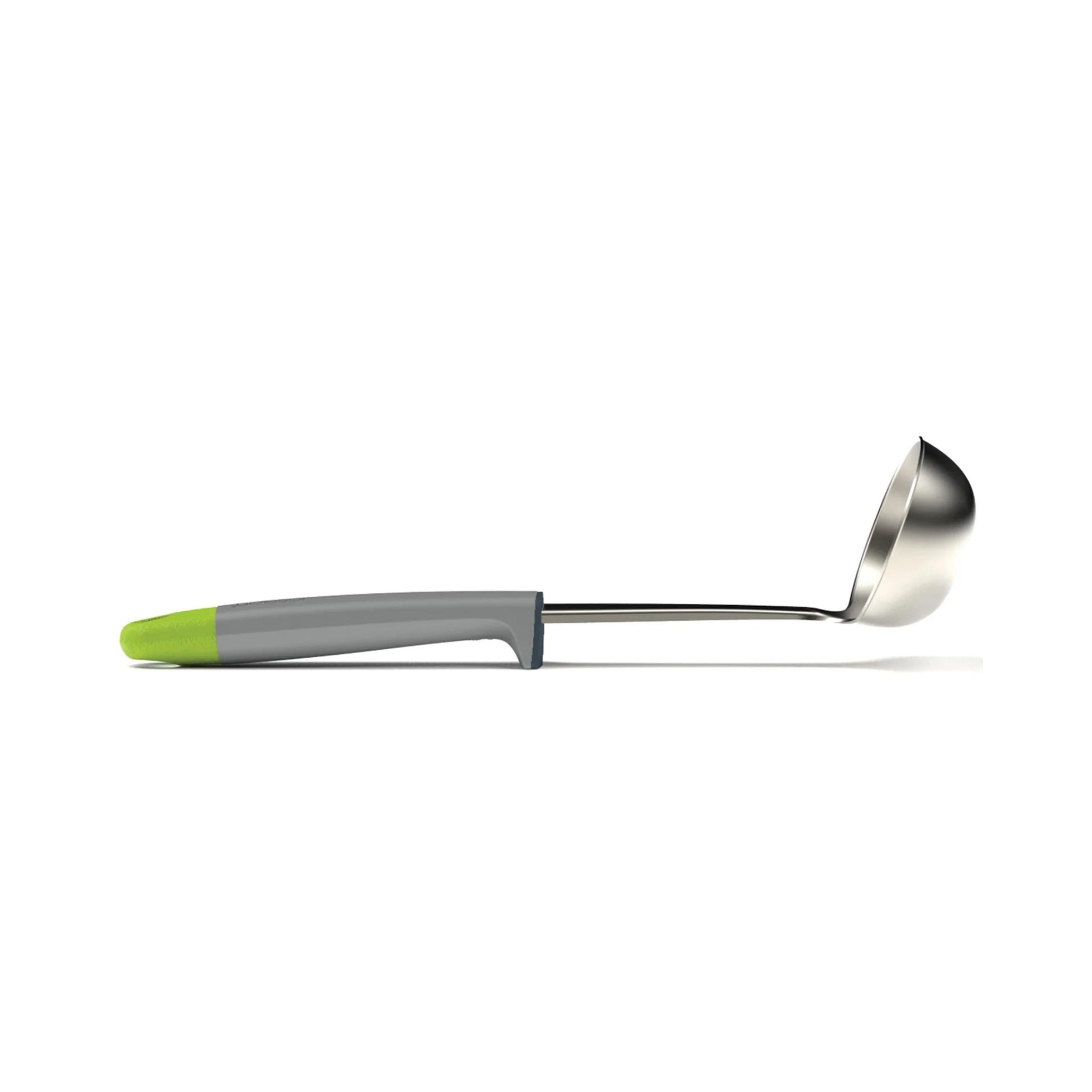 Joseph Joseph Elevate Stainless Steel Ladle