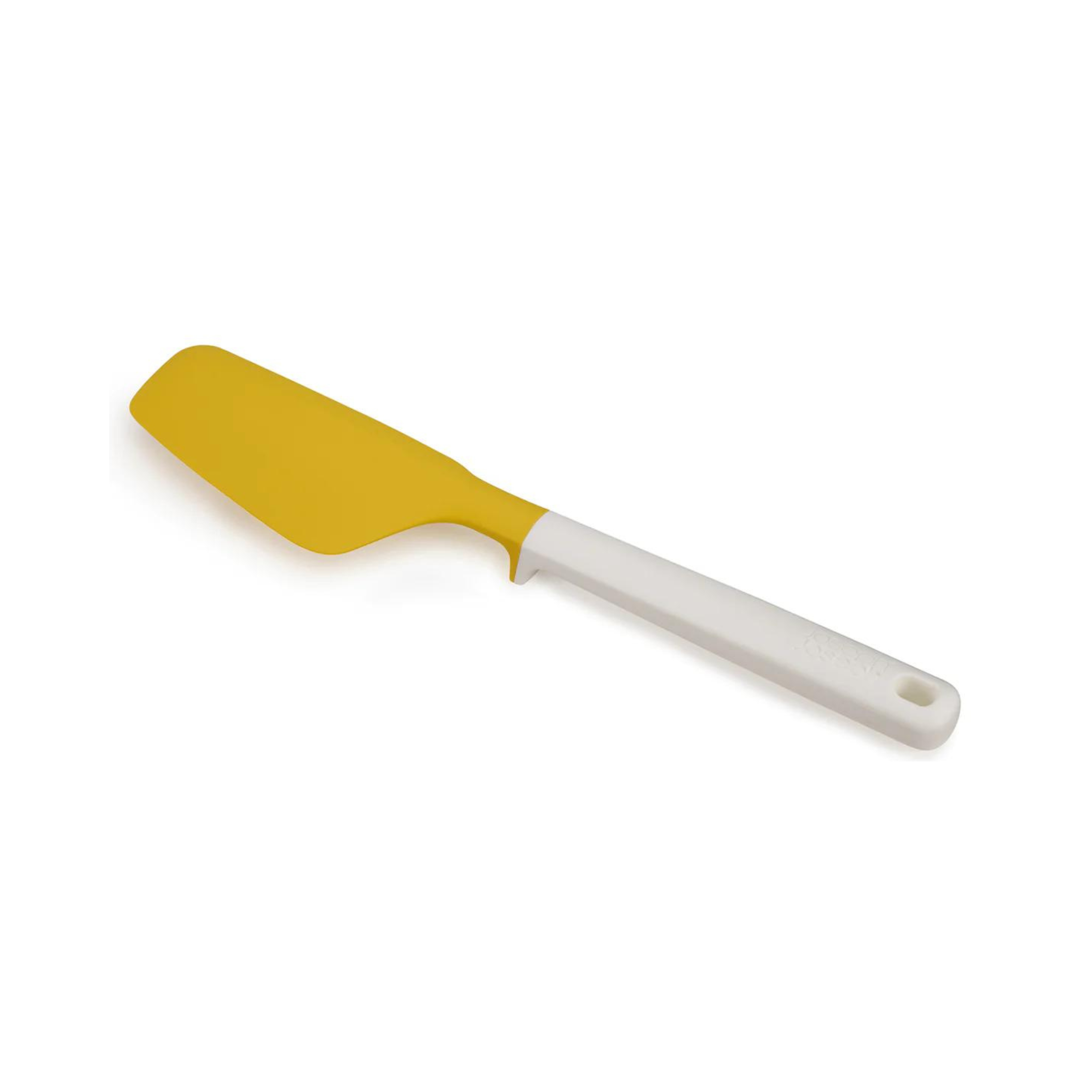 Joseph Joseph Elevate Dosa Spatula