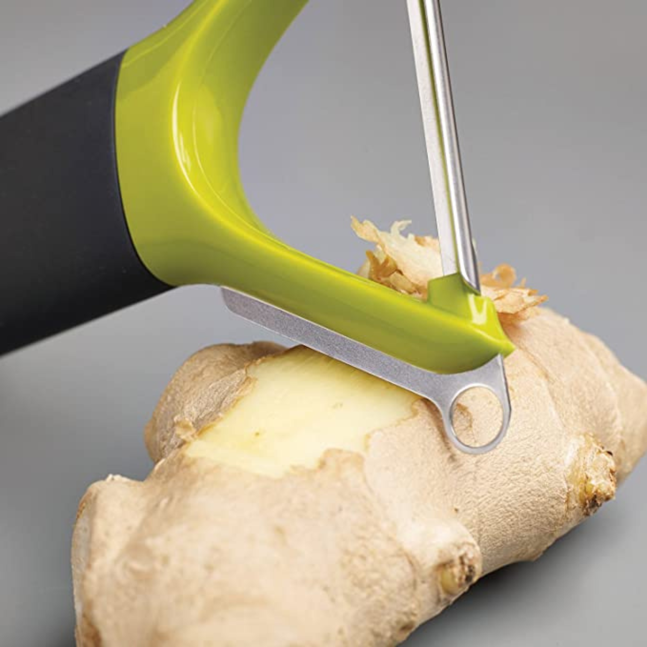 Joseph Joseph Stainless Steel Multi-Peeler