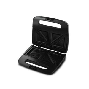 Philips Sandwich Makers-Hd2288/00