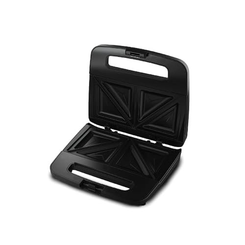 Philips Sandwich Makers-Hd2288/00