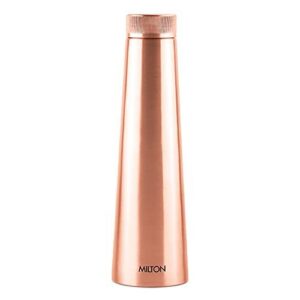 Milton W/B-Copper Delight 750Ml