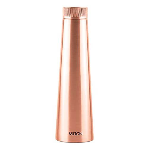 Milton Copper W/B-Copper Delight 1000Ml