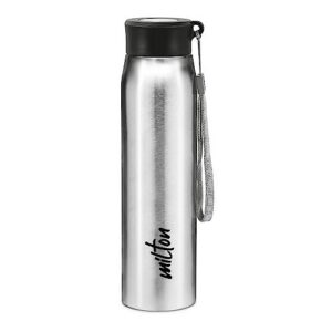 Milton W/B-Handy 850Ml(Set Of 3)