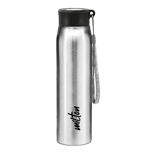 Milton W/B-Handy 850Ml(Set Of 3)