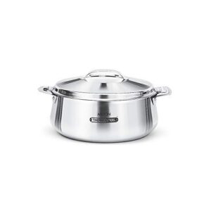 Milton Casserole-Luxuria 2500Ml