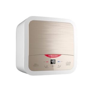 racold geyser-omnis 10 dg 2kw s