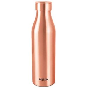 Milton Copper W/B-Copper Charge