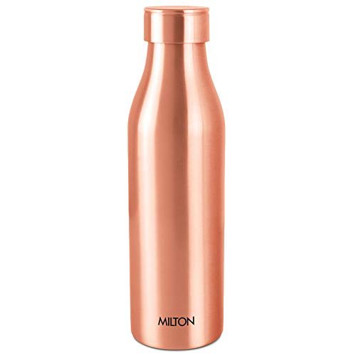 Milton Copper W/B-Copper Charge