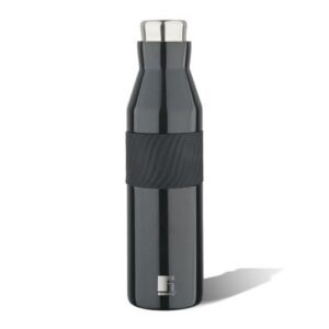 Bergner W/B-Walking 600Ml Black