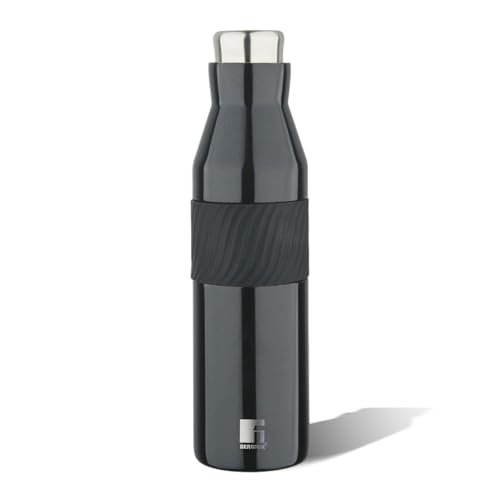 Bergner W/B-Walking 600Ml Black