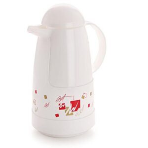 Cello Jug-Senorita 600Ml