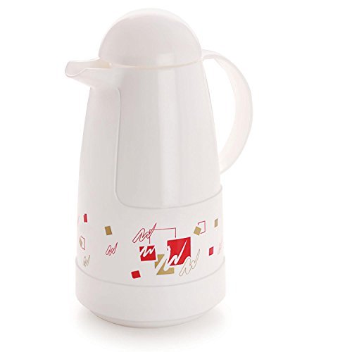 Cello Jug-Senorita 600Ml
