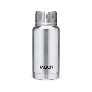 Milton W/B-Elfin 160Ml