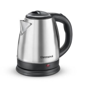 Eleenova Kettle-Optima 1.5Ltr