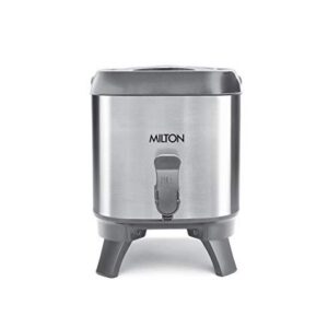 Milton W/Jug-Sterling 5Ltr