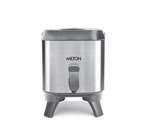 Milton W/Jug-Sterling 5Ltr
