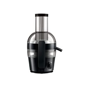 Philips Juicer – Hr 1855/70 Juicer