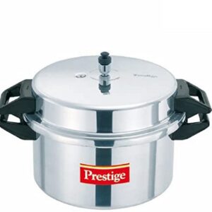 Prestige Cooker-Popular Alu 16Ltr