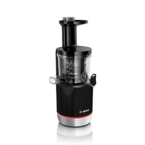Bosch Slow Juicer-Mesm731Min