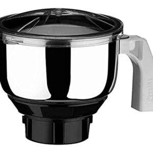 Preethi 1.0Ltr Jar (Mga 509)