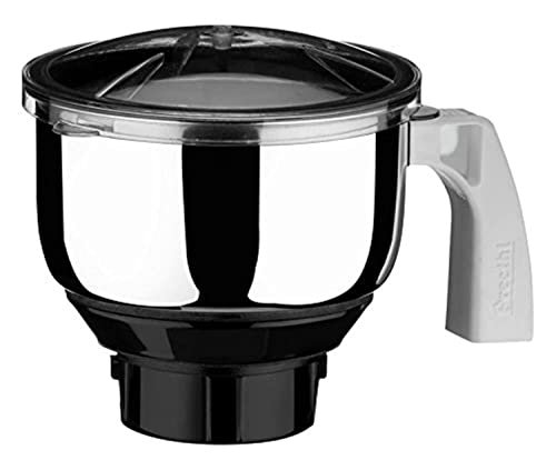 Preethi 1.0Ltr Jar (Mga 509)