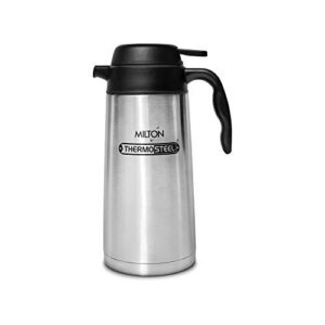 Milton Flask-Astral 1.6Ltr