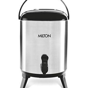 Milton W/Jug-Stellar 4Ltr