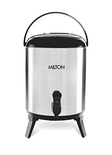 Milton W/Jug-Stellar 4Ltr