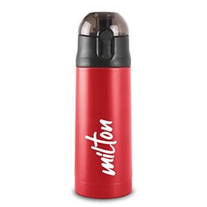 Milton W/B-Crown 600Ml