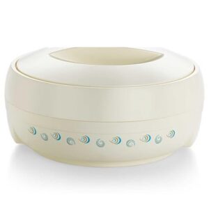 Cello Casserole-Ultra 3500Ml