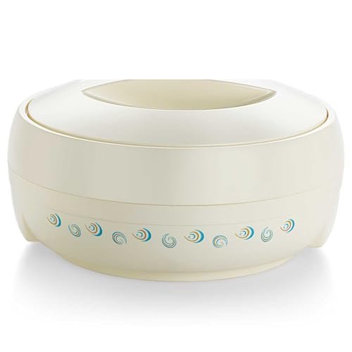 Cello Casserole-Ultra 3500Ml