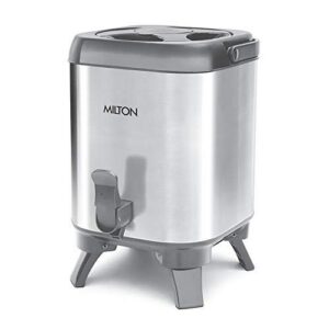 Milton W/Jug-Sterling 8Ltr