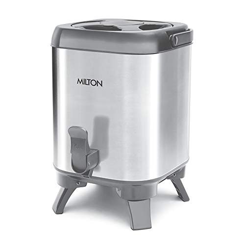 Milton W/Jug-Sterling 8Ltr