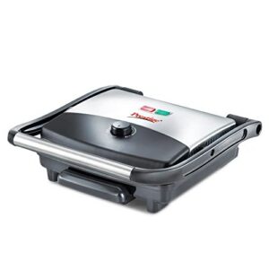 Prestige Sandwich Toaster – Peg 1.0 Grill