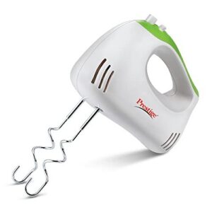 Prestige Hand Mixer- Phm 1.0