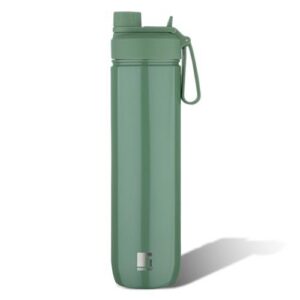 Bergner W/B-Walking 530Ml Green