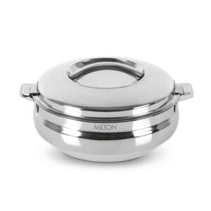 Milton Casserole-Sphere 1500Ml