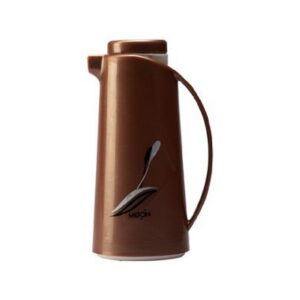 Milton Flask-Cafetressa (Mini) 300Ml