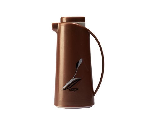 Milton Flask-Cafetressa (Mini) 300Ml