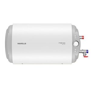 Havells Water Heater – Monza Slim 15 LTR