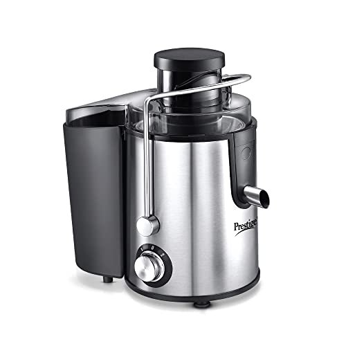 Prestige Juicer – Pcj 7.0
