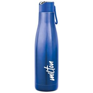 Milton W/B-Fame 600Ml