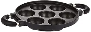 Pigeon Wonder Cast Panniyarkal (7 Round)